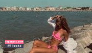 Professional Athletes Nude Leaks OnlyFans Photos #9452 - LeakJerk
