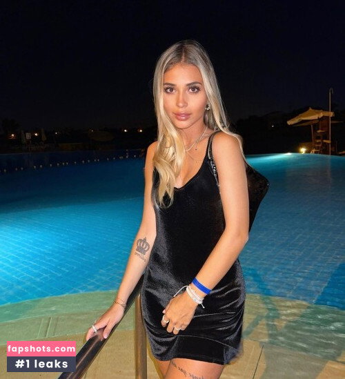 Professional Athletes Nude Leaks OnlyFans Photos #9461 - LeakJerk