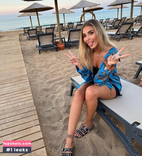 Professional Athletes Nude Leaks OnlyFans Photos #9462 - LeakJerk