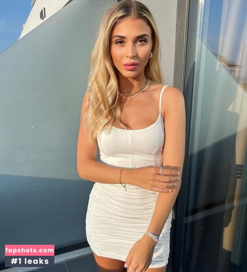 Professional Athletes Nude Leaks OnlyFans Photos #9469 - LeakJerk