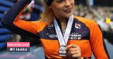 Professional Athletes Nude Leaks OnlyFans Photos #9486 - LeakJerk
