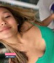 Professional Athletes Nude Leaks OnlyFans Photos #9489 - LeakJerk