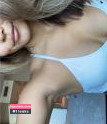 Professional Athletes Nude Leaks OnlyFans Photos #9491 - LeakJerk