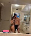 Professional Athletes Nude Leaks OnlyFans Photos #9492 - LeakJerk
