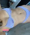 Professional Athletes Nude Leaks OnlyFans Photos #9493 - LeakJerk