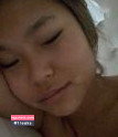 Professional Athletes Nude Leaks OnlyFans Photos #9496 - LeakJerk