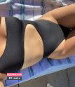 Professional Athletes Nude Leaks OnlyFans Photos #9497 - LeakJerk
