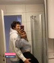 Professional Athletes Nude Leaks OnlyFans Photos #9498 - LeakJerk