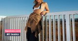 Professional Athletes Nude Leaks OnlyFans Photos #9505 - LeakJerk