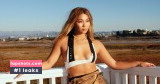 Professional Athletes Nude Leaks OnlyFans Photos #9506 - LeakJerk