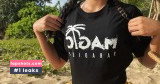 Professional Athletes Nude Leaks OnlyFans Photos #9508 - LeakJerk