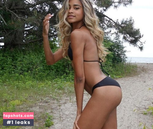 Professional Athletes Nude Leaks OnlyFans Photos #9515 - LeakJerk