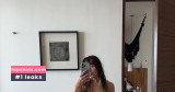 Professional Athletes Nude Leaks OnlyFans Photos #9526 - LeakJerk