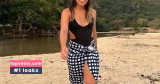 Professional Athletes Nude Leaks OnlyFans Photos #9527 - LeakJerk