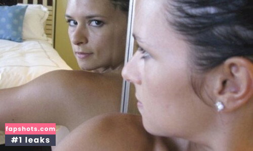 Professional Athletes Nude Leaks OnlyFans Photos #9529 - LeakJerk