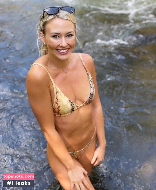 Professional Athletes Nude Leaks OnlyFans Photos #9541 - LeakJerk