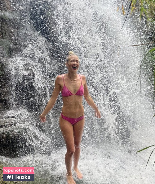 Professional Athletes Nude Leaks OnlyFans Photos #9542 - LeakJerk