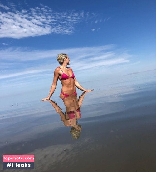 Professional Athletes Nude Leaks OnlyFans Photos #9548 - LeakJerk