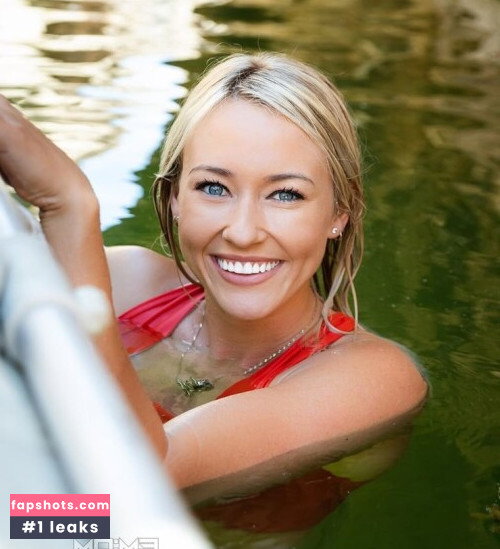 Professional Athletes Nude Leaks OnlyFans Photos #9550 - LeakJerk