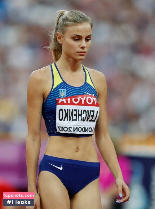 Professional Athletes Nude Leaks OnlyFans Photos #9561 - LeakJerk