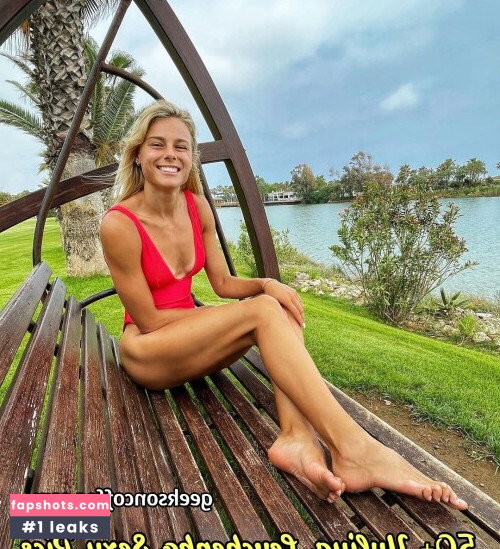 Professional Athletes Nude Leaks OnlyFans Photos #9576 - LeakJerk