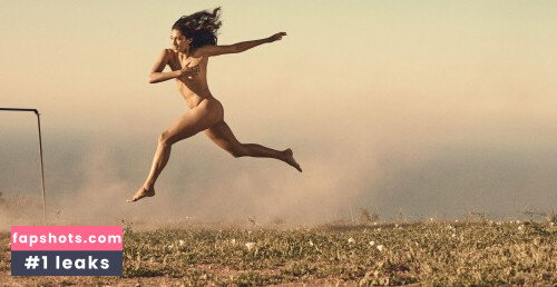 Professional Athletes Nude Leaks OnlyFans Photos #9584 - LeakJerk