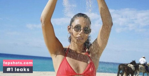 Professional Athletes Nude Leaks OnlyFans Photos #9588 - LeakJerk
