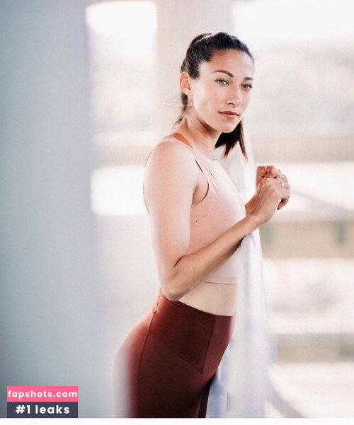 Professional Athletes Nude Leaks OnlyFans Photos #9593 - LeakJerk