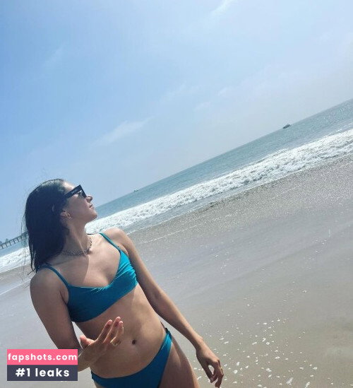 Professional Athletes Nude Leaks OnlyFans Photos #9594 - LeakJerk
