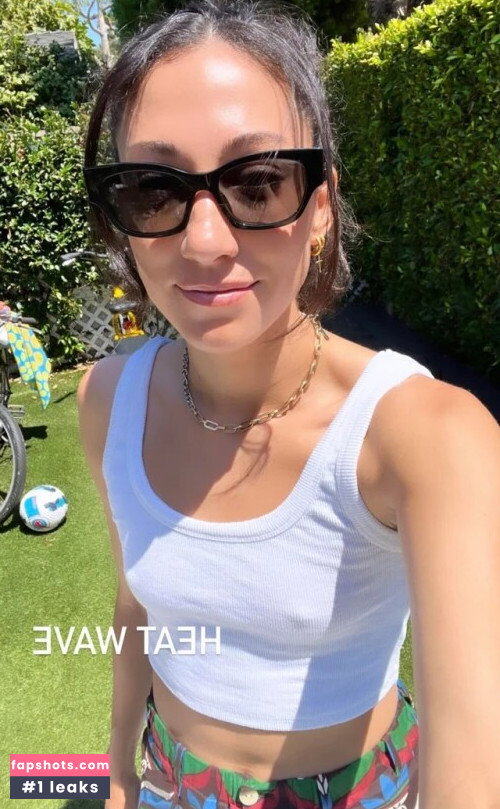 Professional Athletes Nude Leaks OnlyFans Photos #9600 - LeakJerk