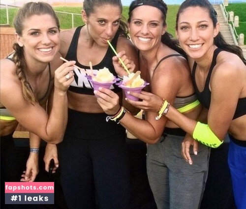 Professional Athletes Nude Leaks OnlyFans Photos #9605 - LeakJerk