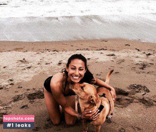 Professional Athletes Nude Leaks OnlyFans Photos #9610 - LeakJerk