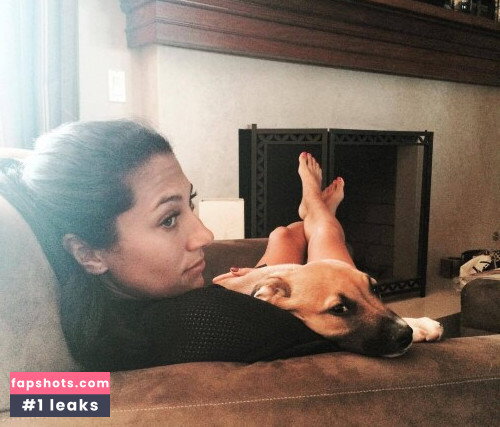 Professional Athletes Nude Leaks OnlyFans Photos #9611 - LeakJerk