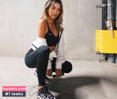 Professional Athletes Nude Leaks OnlyFans Photos #9637 - LeakJerk