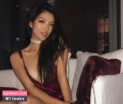 Professional Athletes Nude Leaks OnlyFans Photos #9638 - LeakJerk