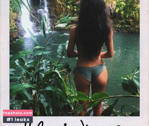Professional Athletes Nude Leaks OnlyFans Photos #9652 - LeakJerk