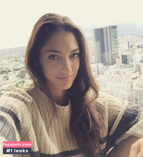 Professional Athletes Nude Leaks OnlyFans Photos #9661 - LeakJerk