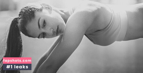 Professional Athletes Nude Leaks OnlyFans Photos #9663 - LeakJerk