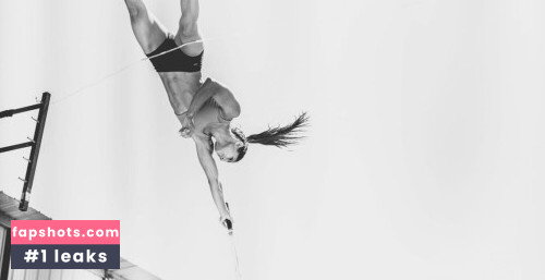 Professional Athletes Nude Leaks OnlyFans Photos #9664 - LeakJerk