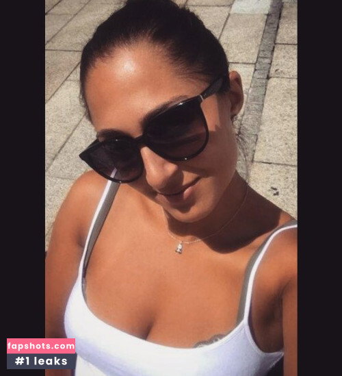 Professional Athletes Nude Leaks OnlyFans Photos #9670 - LeakJerk