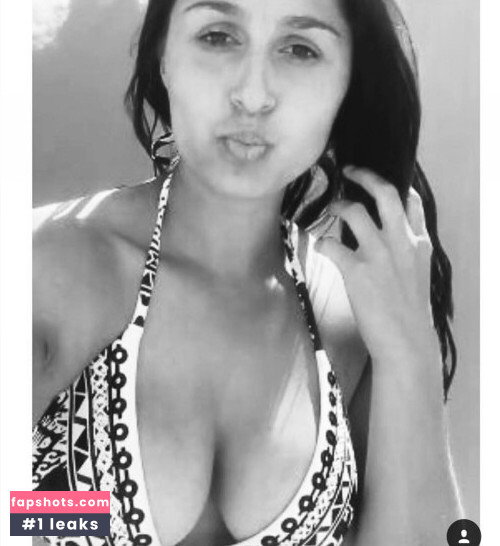Professional Athletes Nude Leaks OnlyFans Photos #9671 - LeakJerk