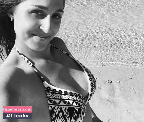 Professional Athletes Nude Leaks OnlyFans Photos #9672 - LeakJerk
