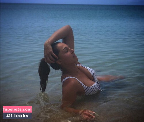 Professional Athletes Nude Leaks OnlyFans Photos #9674 - LeakJerk