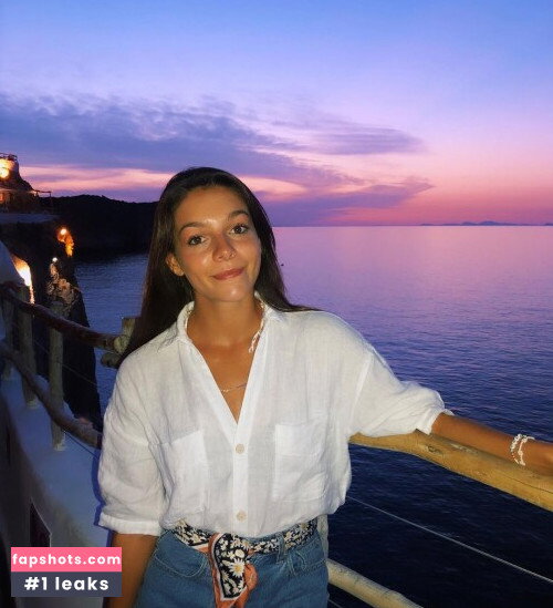 Professional Athletes Nude Leaks OnlyFans Photos #9681 - LeakJerk
