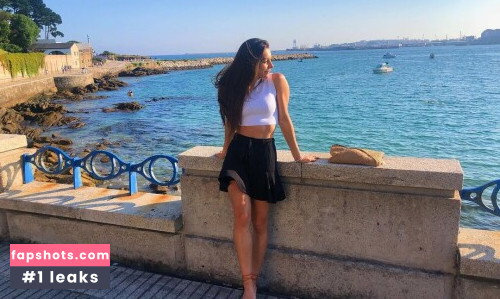Professional Athletes Nude Leaks OnlyFans Photos #9683 - LeakJerk