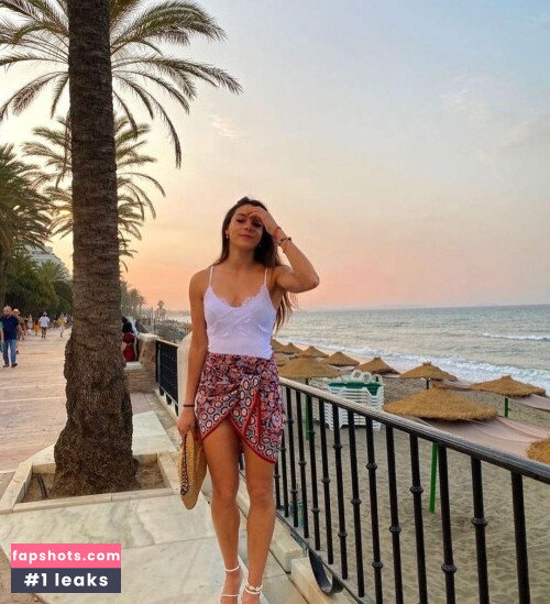 Professional Athletes Nude Leaks OnlyFans Photos #9685 - LeakJerk