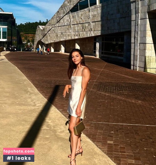 Professional Athletes Nude Leaks OnlyFans Photos #9691 - LeakJerk