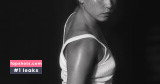 Professional Athletes Nude Leaks OnlyFans Photos #9694 - LeakJerk