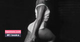 Professional Athletes Nude Leaks OnlyFans Photos #9695 - LeakJerk