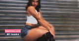 Professional Athletes Nude Leaks OnlyFans Photos #9696 - LeakJerk
